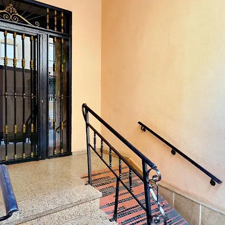 Calle La Loma